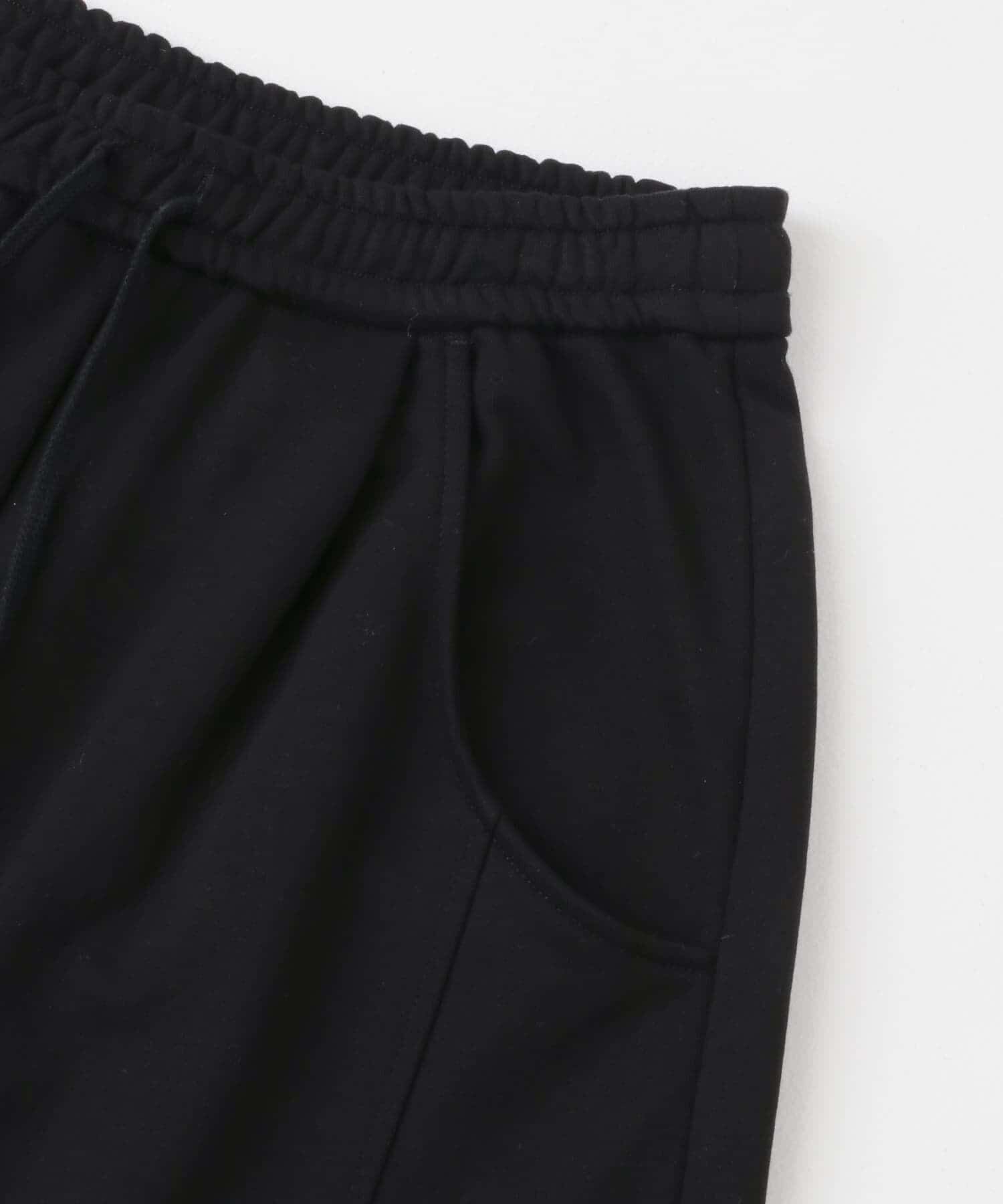  「カーブスウェットパンツ」|その他|