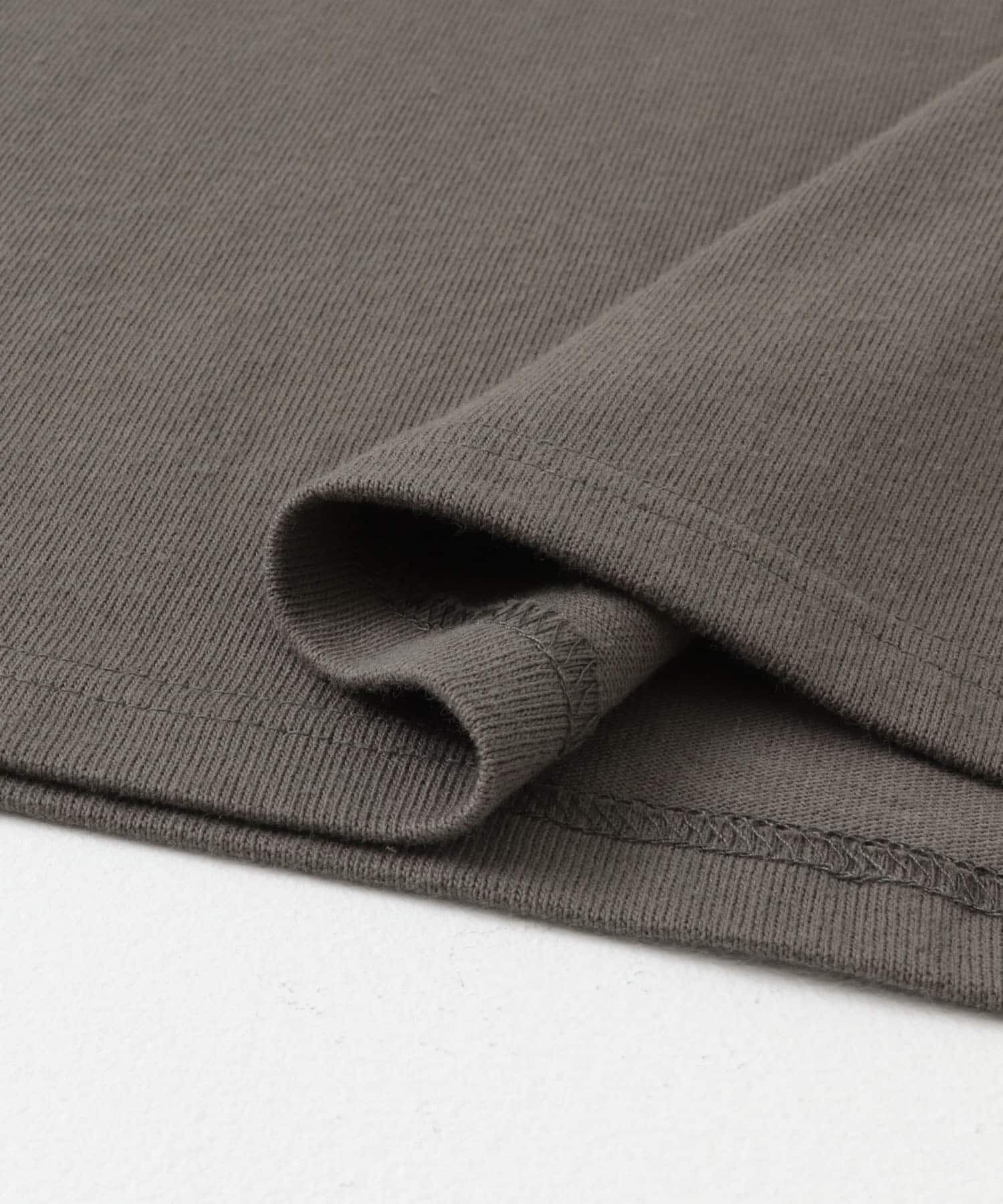  「ヴィンテージライクプリントTEE」|Tシャツ・カットソー|