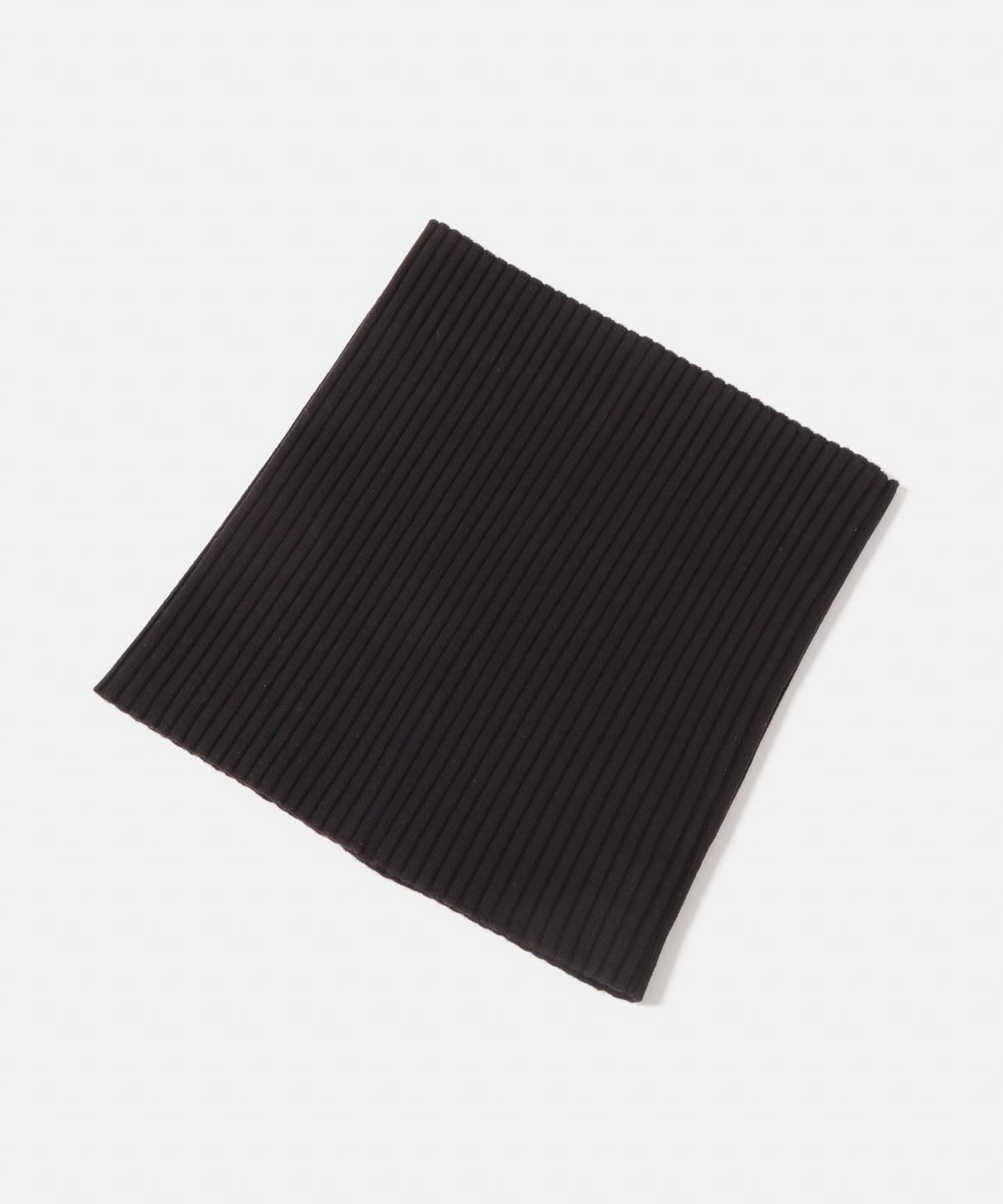  「KBF+　ニットビスチェ&there4;」|ニット・セーター|