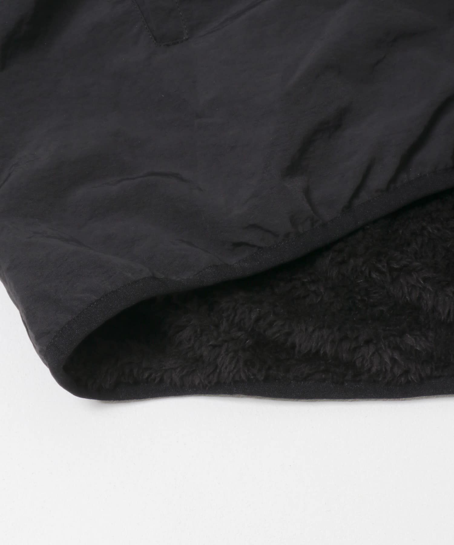 SENSE OF PLACE by URBAN RESEARCH「『ユニセックス』ユーティリティ2WAYブルゾン」|ブルゾン・スタジャン|