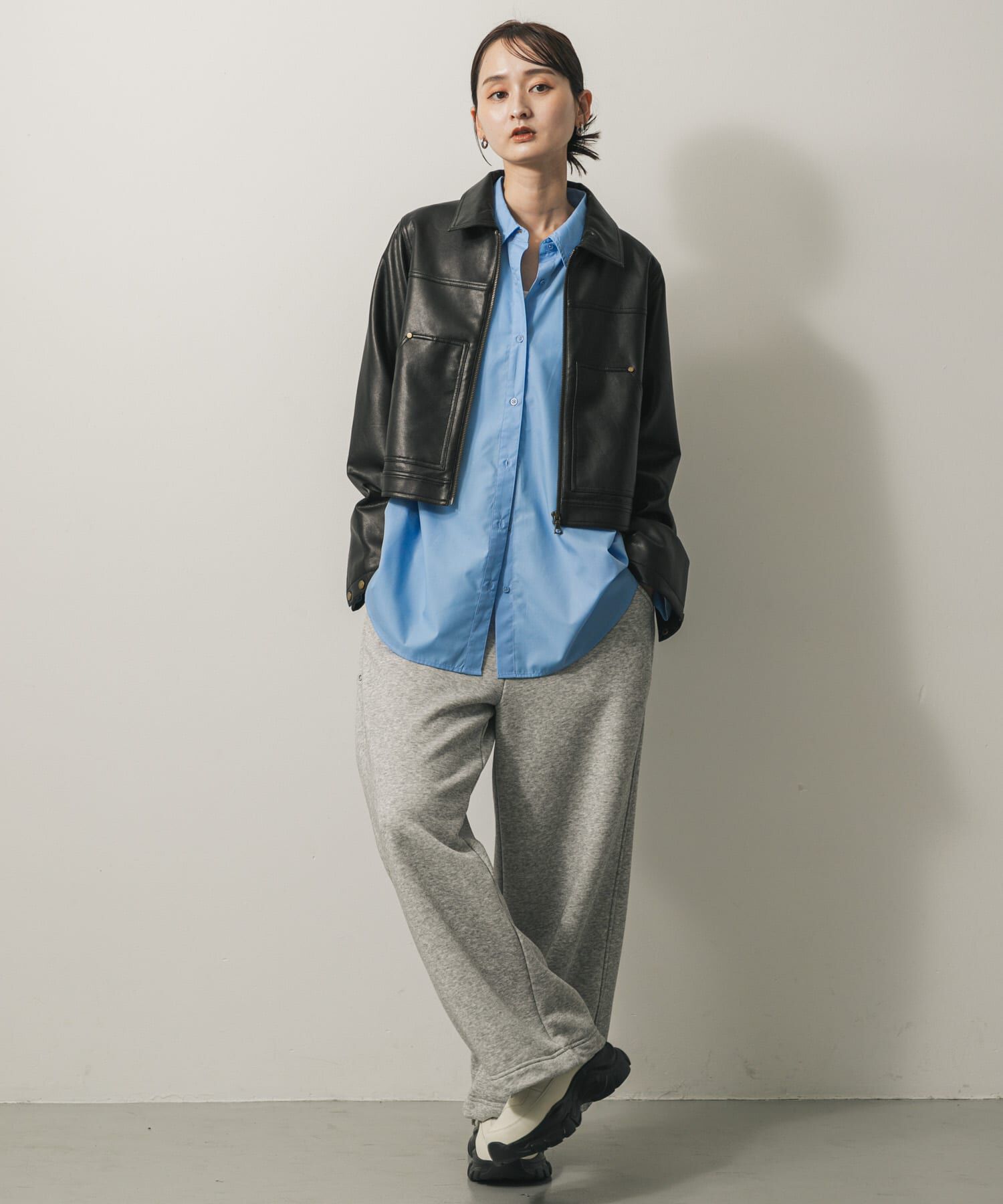 SENSE OF PLACE by URBAN RESEARCH「スノーブーツ」|その他|