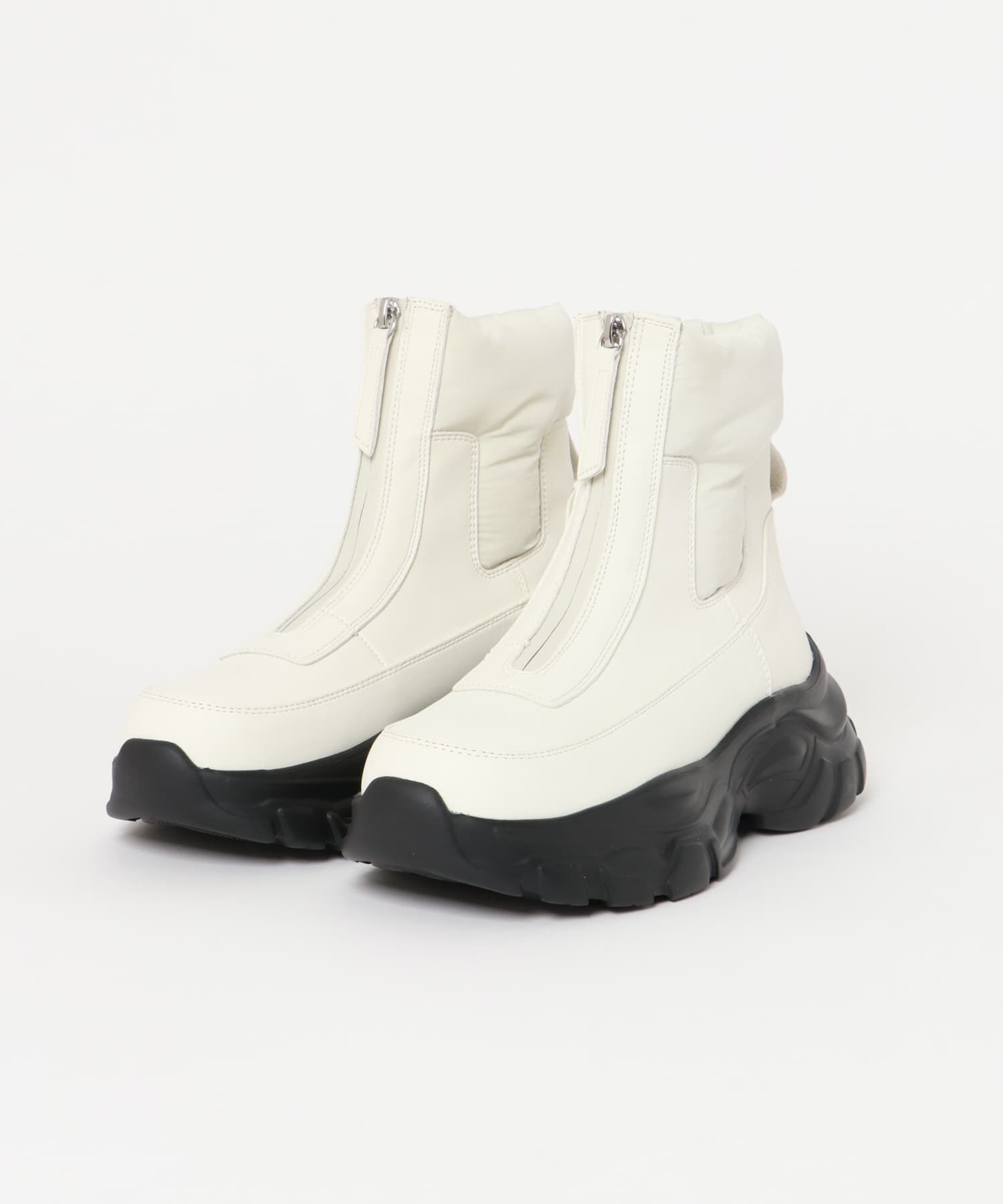 SENSE OF PLACE by URBAN RESEARCH「スノーブーツ」|その他|