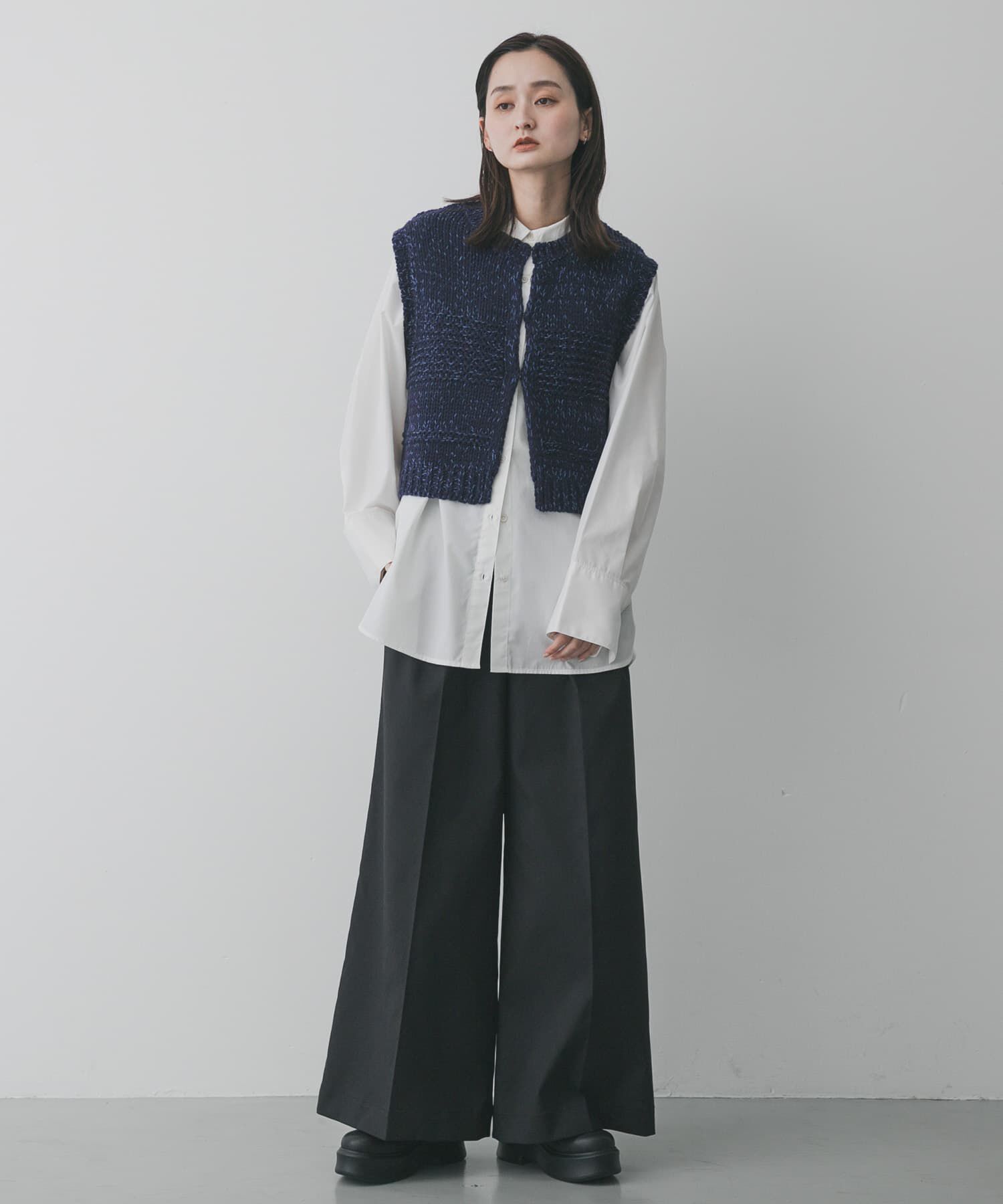 SENSE OF PLACE by URBAN RESEARCH「クロッグベルトサボ」|その他|