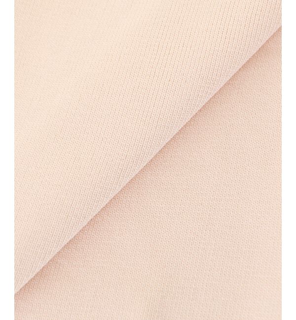  「《WEB限定アイテム》ウォッシャブルクルーネックカーディガン」|カーディガン|