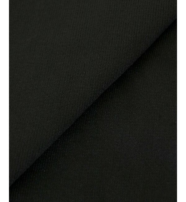  「《WEB限定アイテム》ウォッシャブルクルーネックカーディガン」|カーディガン|