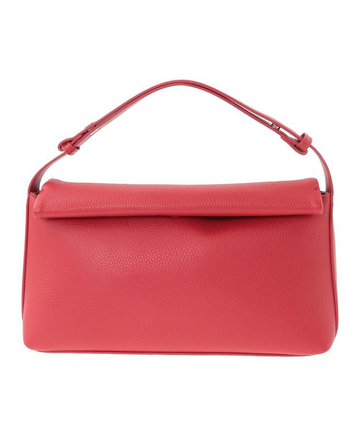 AMERICAN HOLIC「【2WAY】ワンハンドルフラップショルダー」|ショルダー・メッセンジャー|