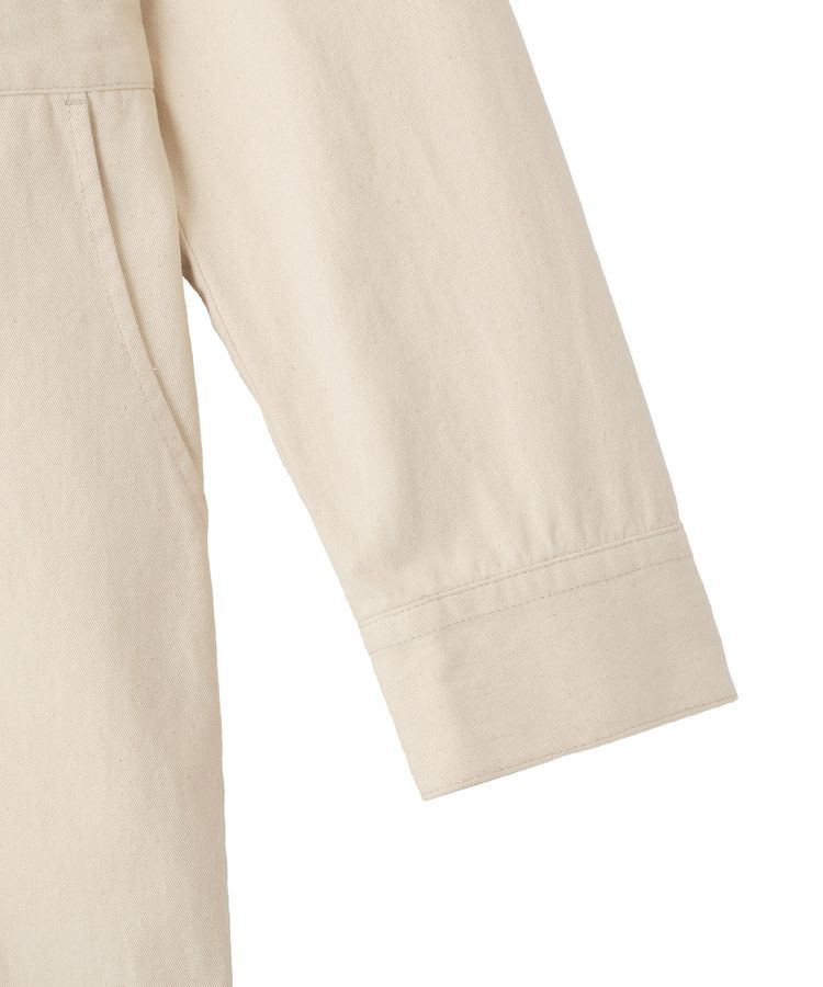 AMERICAN HOLIC「デニムジャンプスーツ」|オールインワン|