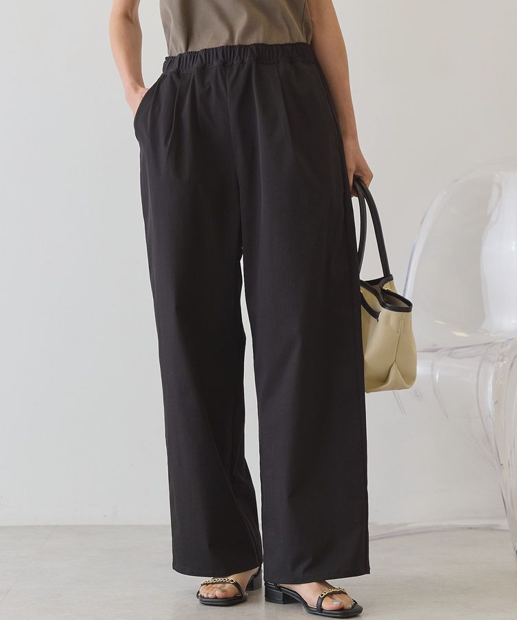 AMERICAN HOLIC「【2点セット】レイヤードパンツ」|その他|