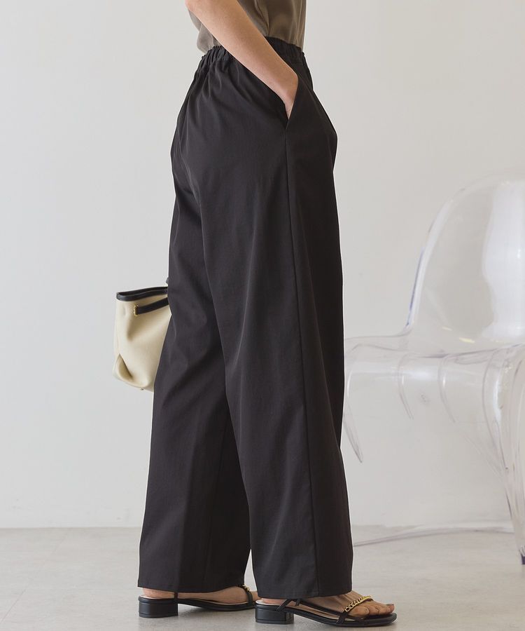 AMERICAN HOLIC「【2点セット】レイヤードパンツ」|その他|