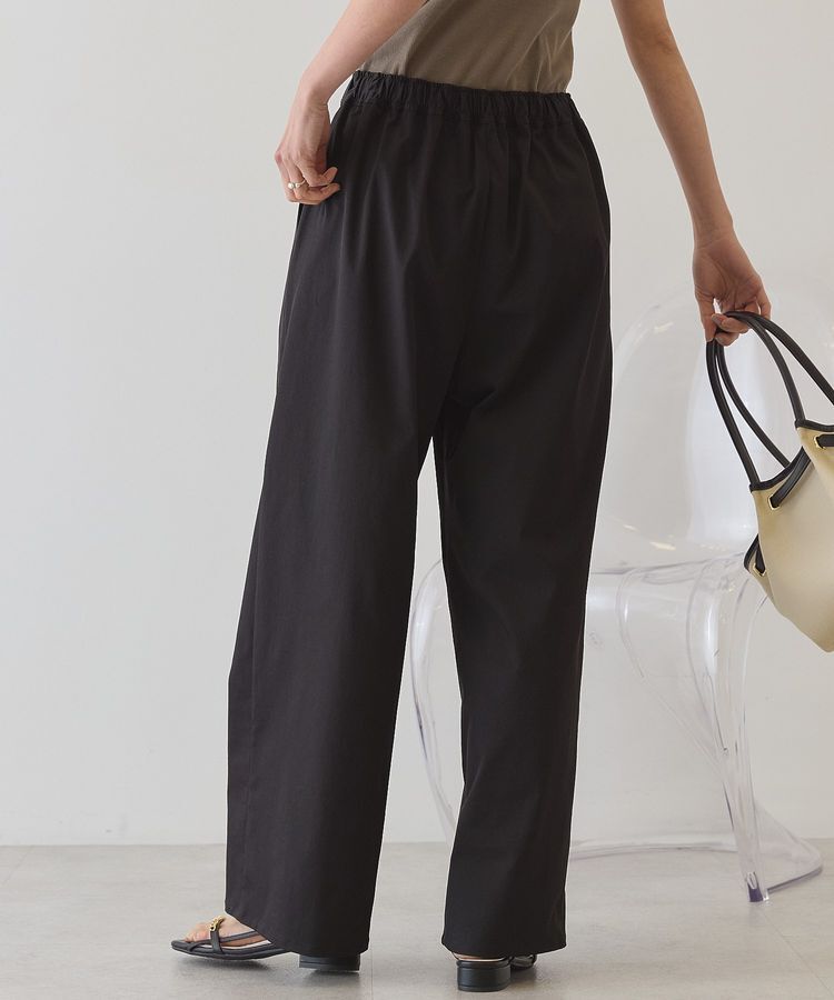 AMERICAN HOLIC「【2点セット】レイヤードパンツ」|その他|