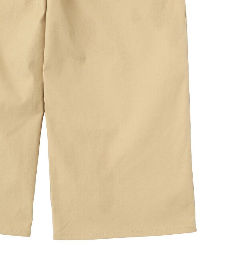 AMERICAN HOLIC「【2点セット】レイヤードパンツ」|その他|