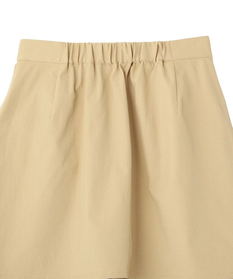 AMERICAN HOLIC「【2点セット】レイヤードパンツ」|その他|