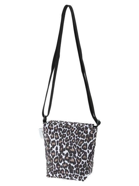  「■Drifter FLAP POUCH」|ハンドバッグ|