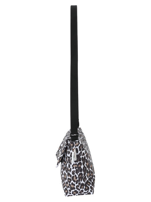  「■Drifter FLAP POUCH」|ハンドバッグ|