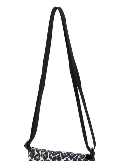  「■Drifter FLAP POUCH」|ハンドバッグ|