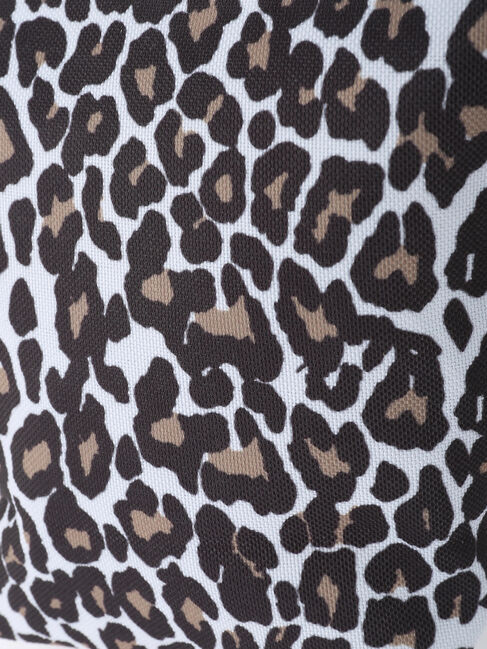  「■Drifter FLAP POUCH」|ハンドバッグ|