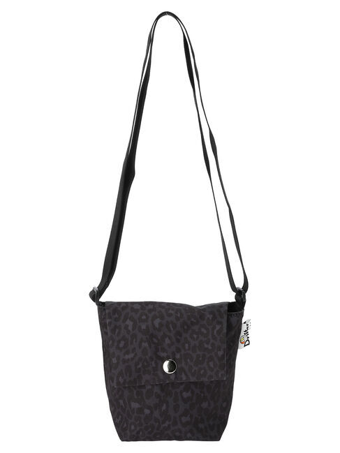  「■Drifter FLAP POUCH」|ハンドバッグ|