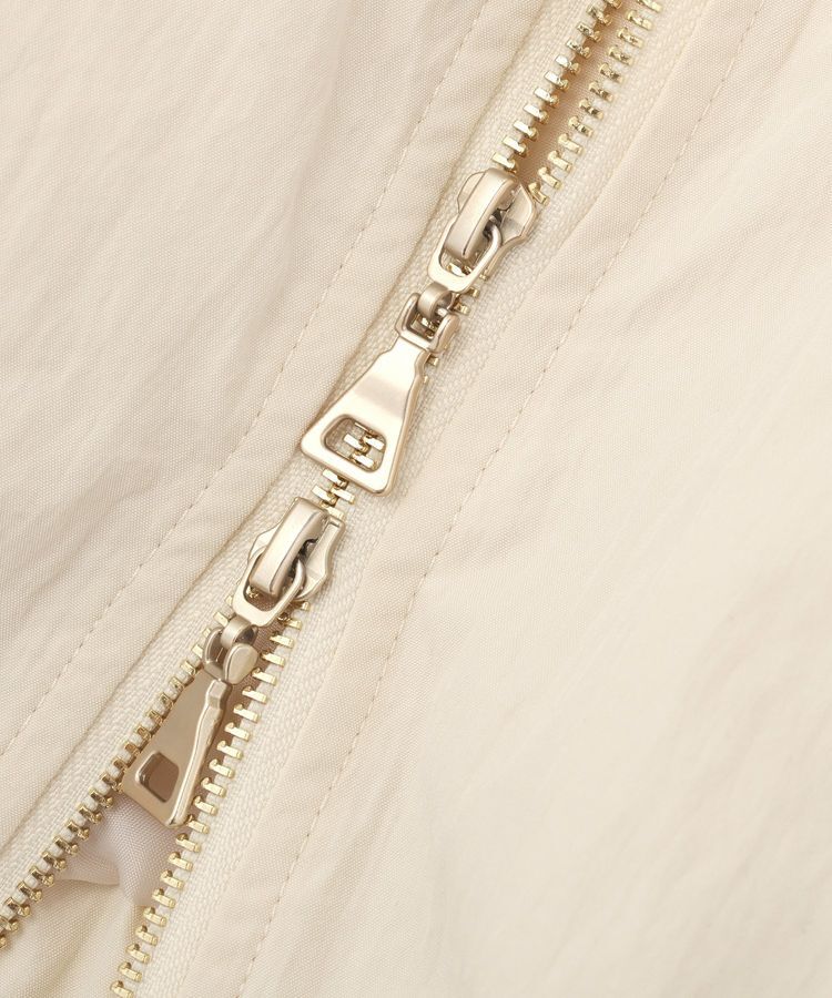 Green Parks「ナイロンバルーンベスト」|その他|