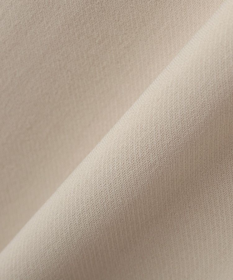 Green Parks「イージーケアワイドガウチョパンツ」|その他|