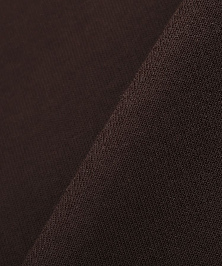 Green Parks「アソート柄ロゴTシャツ」|Tシャツ・カットソー|