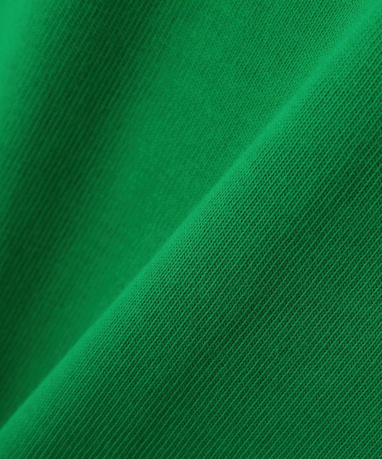 Green Parks「アソート柄フォトTシャツ」|Tシャツ・カットソー|