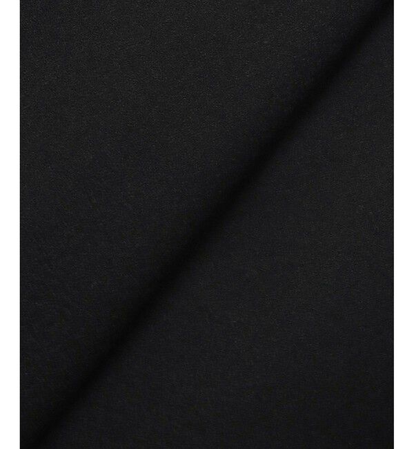 allureville「V/Nオーバーフレアワンピース」|ワンピース|