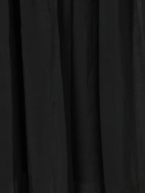 Te chichi「フリルギャザーキャミワンピース」|ワンピース|