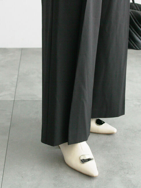 Te chichi「ベアオールインワン」|オールインワン|