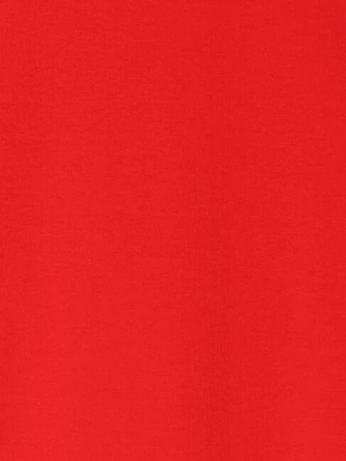 Te chichi「カットソークルーネックカーディガン」|カーディガン|