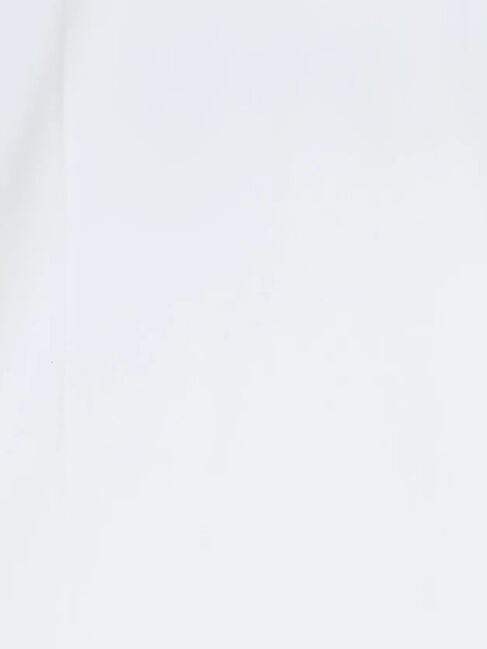 Te chichi「パール&ロゴプリントTシャツ」|Tシャツ・カットソー|