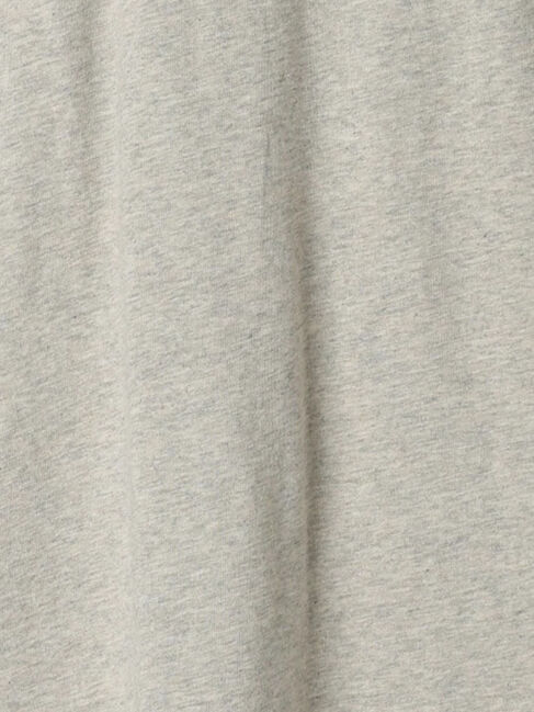 Samansa Mos2「【接触冷感】スクエアネックレースノースリーブ」|Tシャツ・カットソー|