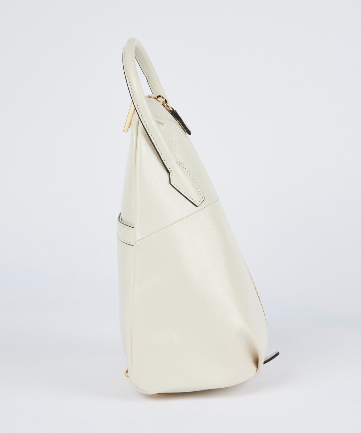 FAVORITE SUKINAMONO「SLING BOMI ショルダーバッグ《AMAG STUDIO》」|ショルダー・メッセンジャー|