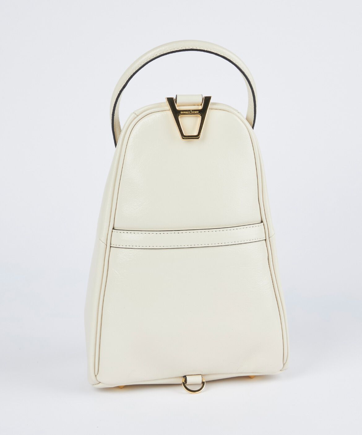 FAVORITE SUKINAMONO「SLING BOMI ショルダーバッグ《AMAG STUDIO》」|ショルダー・メッセンジャー|