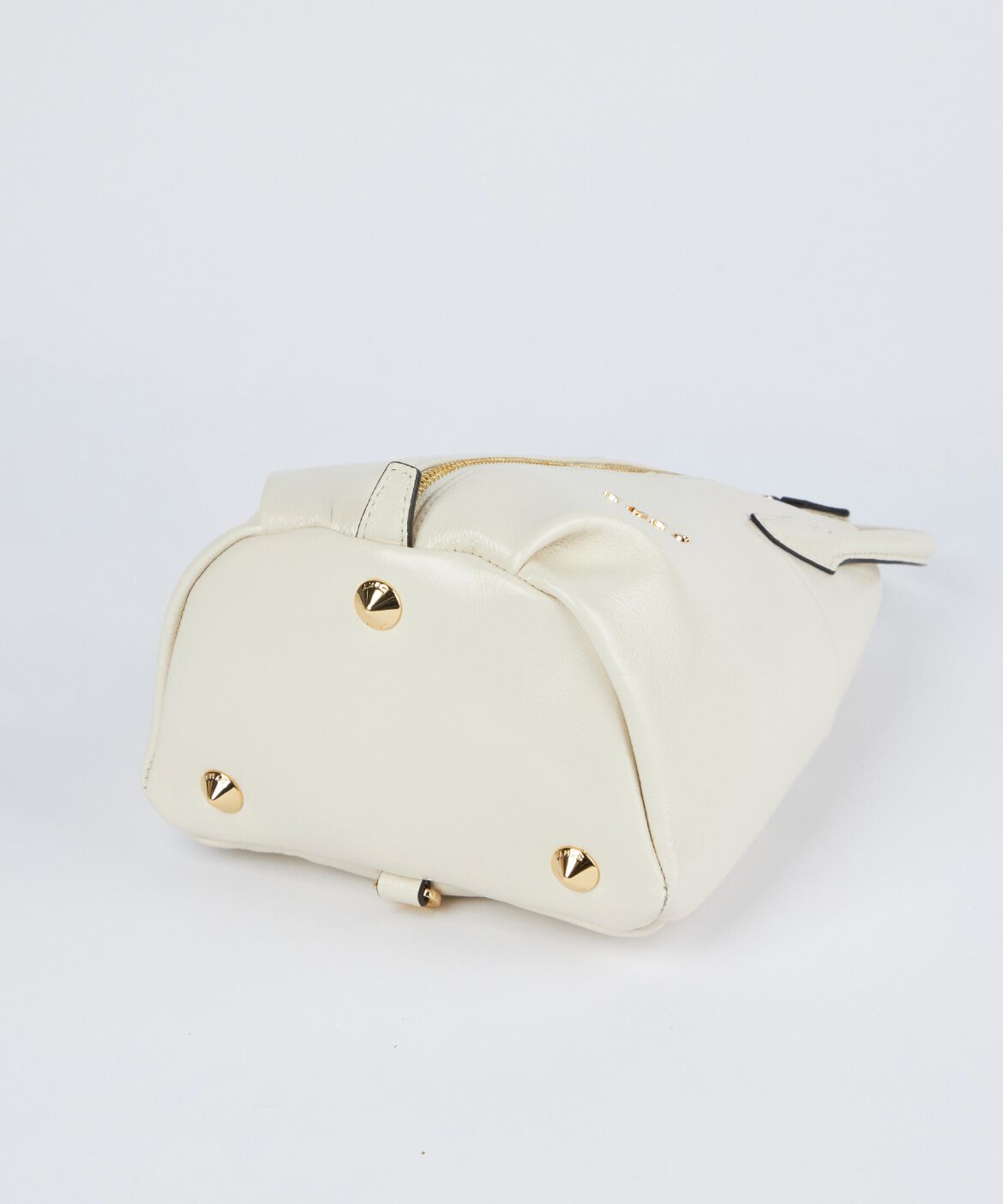 FAVORITE SUKINAMONO「SLING BOMI ショルダーバッグ《AMAG STUDIO》」|ショルダー・メッセンジャー|