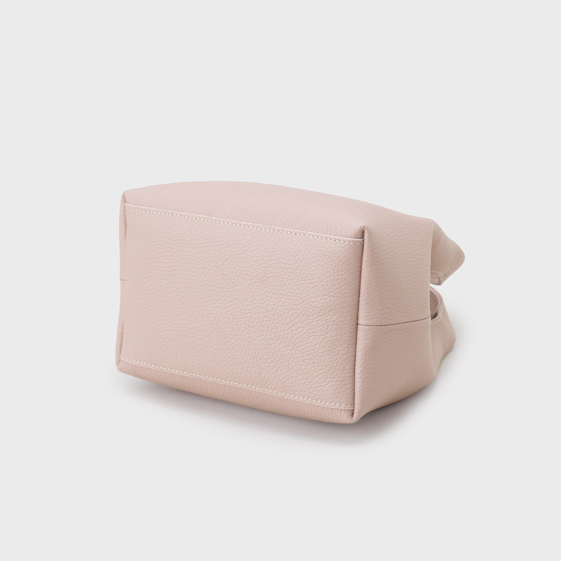 UNTITLED「【MROSE】2WAYモダンレザーバッグ」|ショルダー・メッセンジャー|