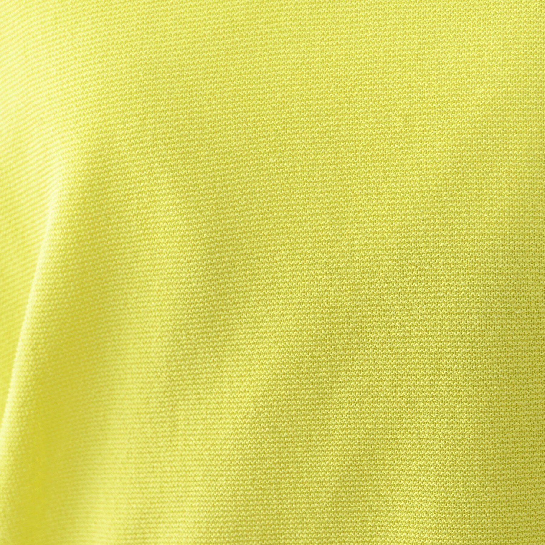 UNTITLED「ドライタッチVネックニット」|ニット・セーター|