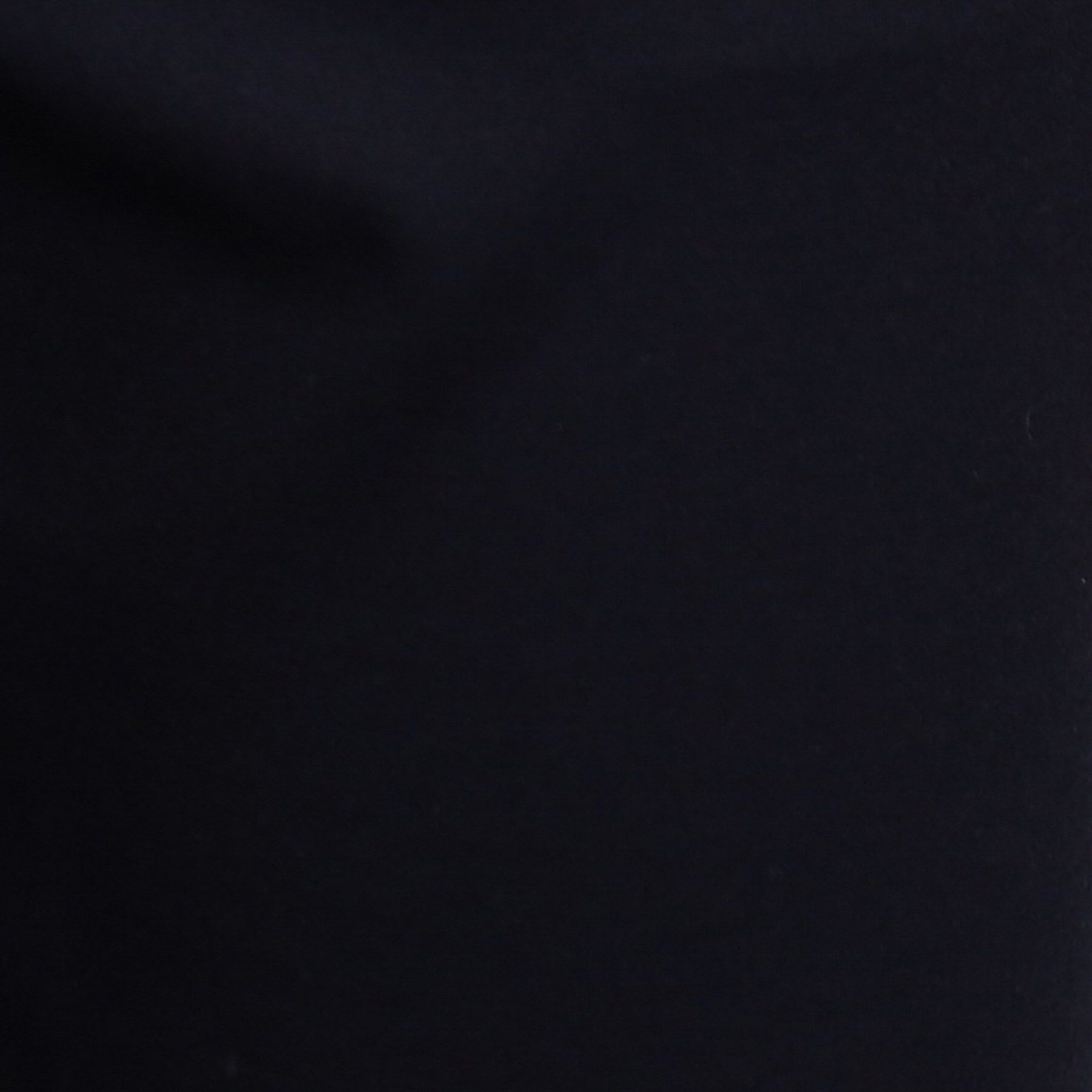 COUP DE CHANCE「【日本製/洗える】ストレートパンツ」|その他|