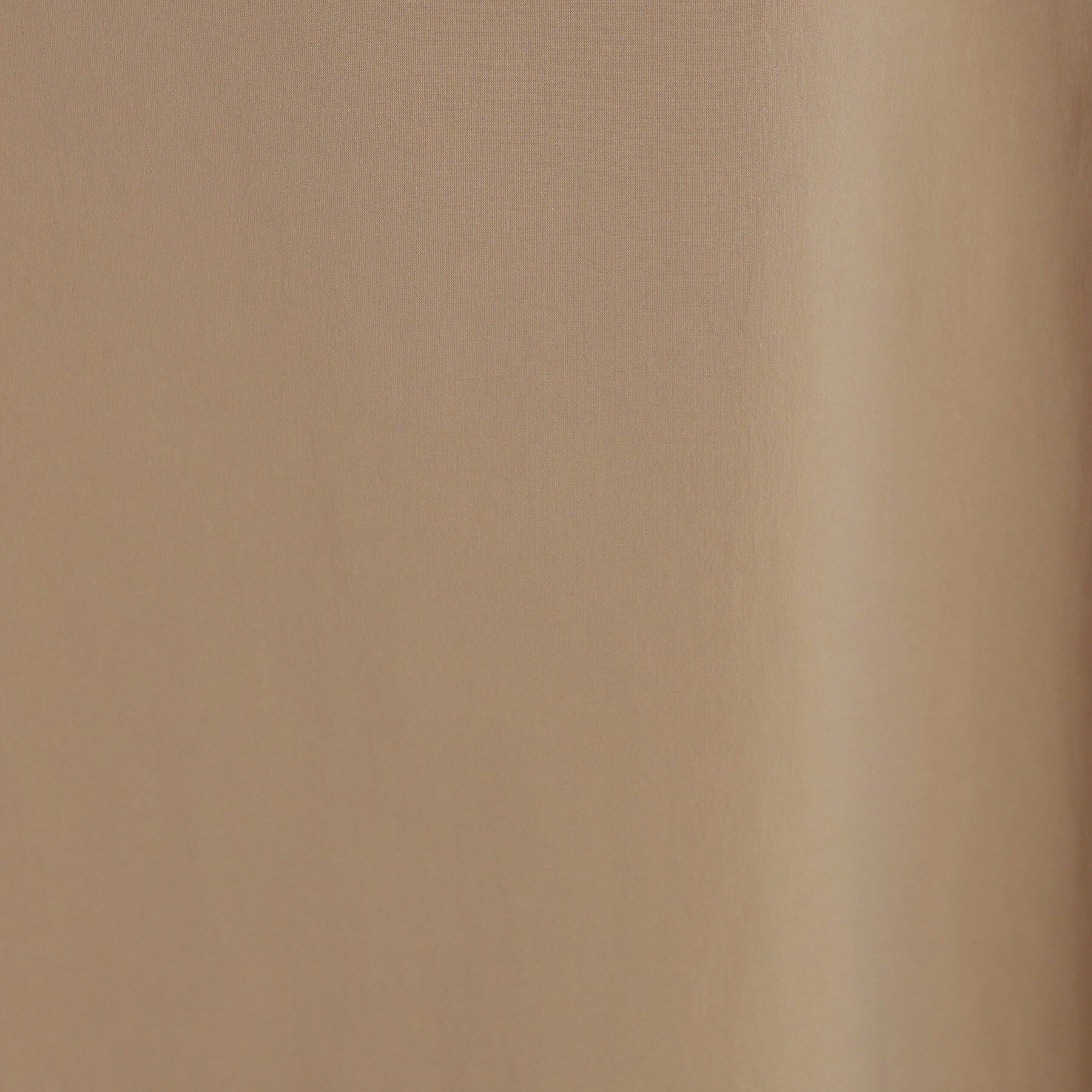 Reflect「【マシンウォッシュ可／撥水／雨の日OK！】レインシリーズフレアスカート」|スカート|