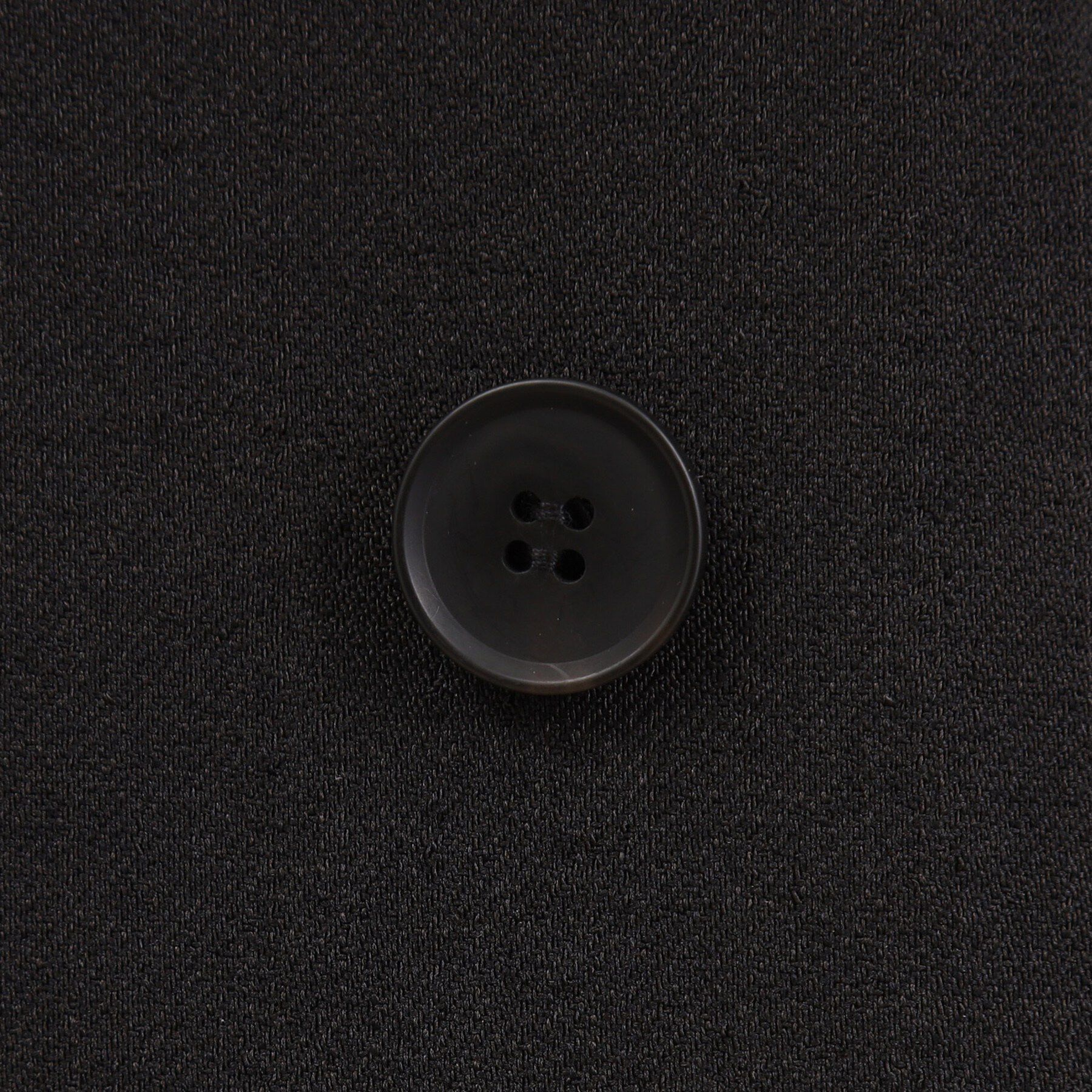 grove「【貴島明日香さん着用】リネンライクカラーレスジャケット」|ノーカラージャケット|