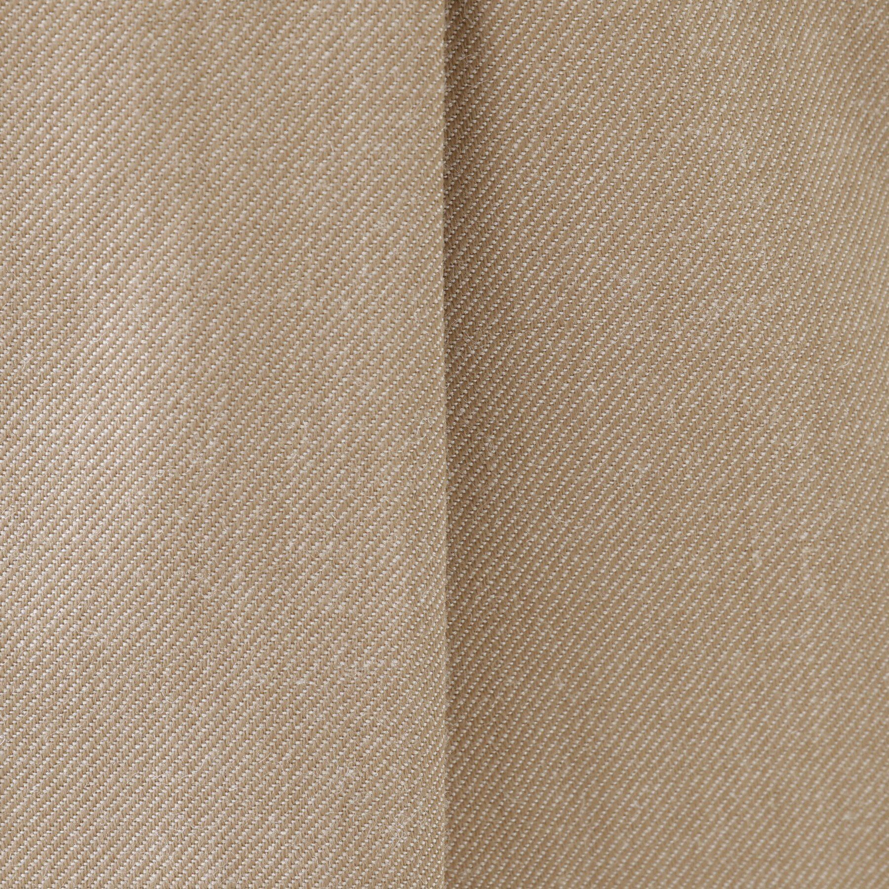 TAKEO KIKUCHI「【THE FLAGSHIP】シャンブレーツイル パンツ」|その他|