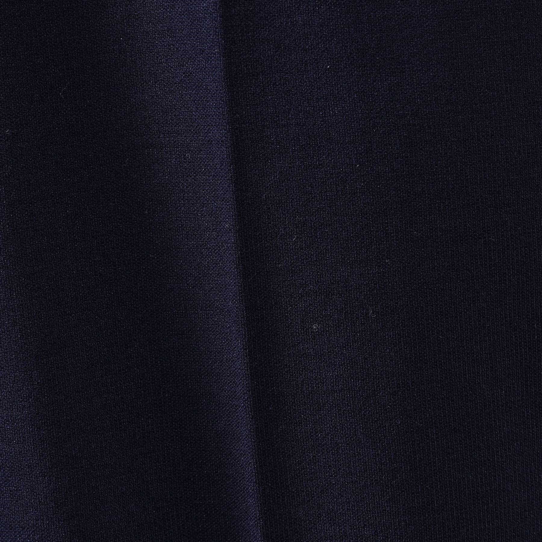 TAKEO KIKUCHI「【360&deg;ストレッチ／セットアップ対応】None Of Stress シャドーピンストライプ パンツ」|その他|