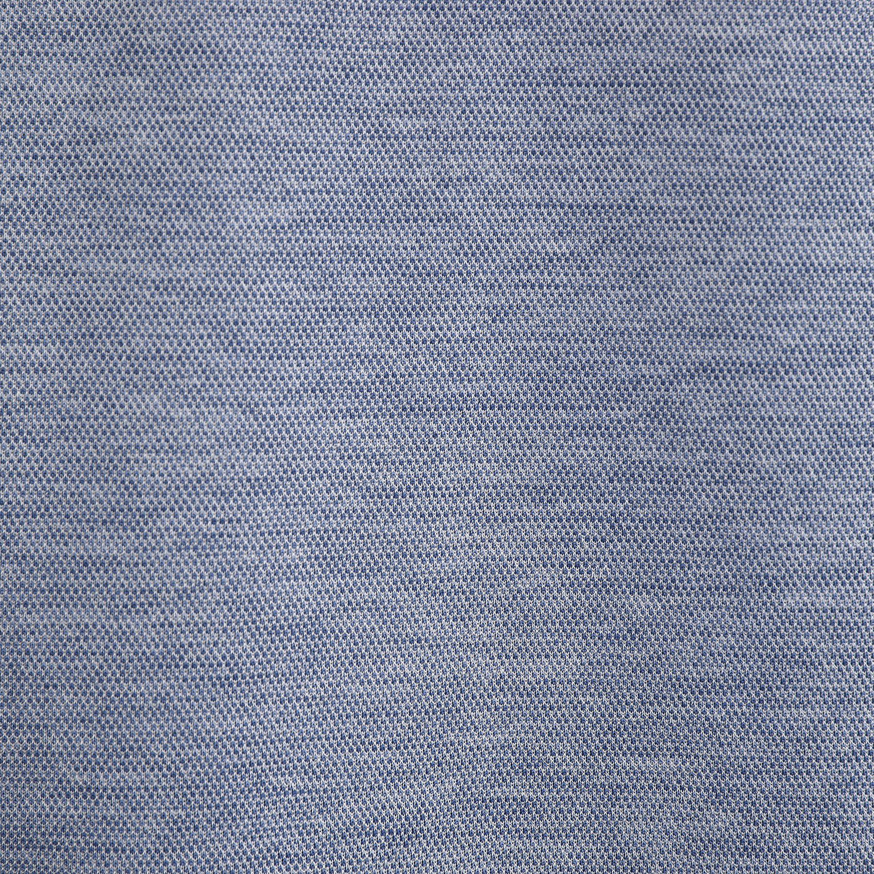 TAKEO KIKUCHI「ドライカノコ シャツ」|シャツ・ブラウス|