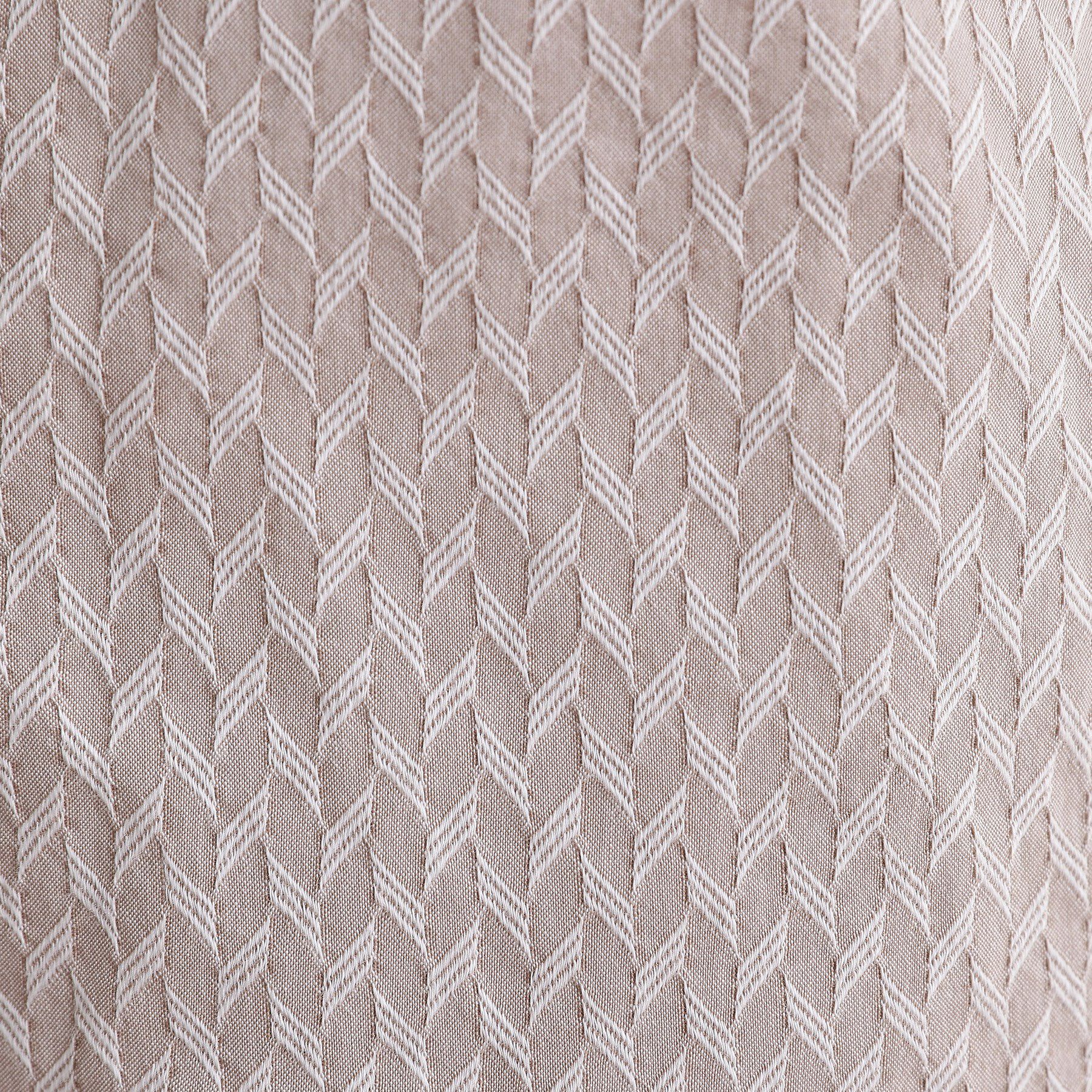 TAKEO KIKUCHI「【播州織り】ドビーストレッチシャツ」|シャツ・ブラウス|