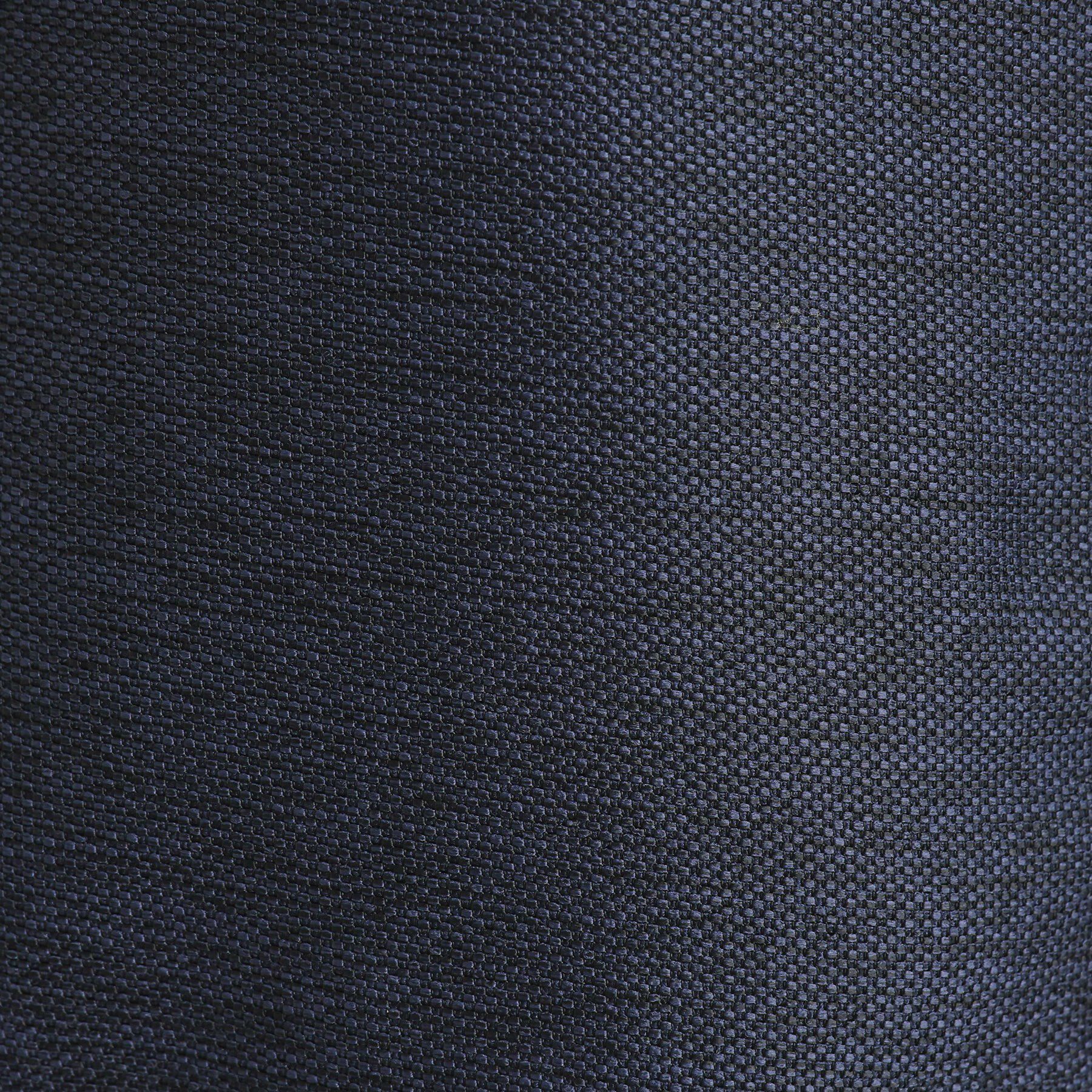 TAKEO KIKUCHI「【軽羽織】カラミ織り フード羽織りシャツ」|シャツ・ブラウス|