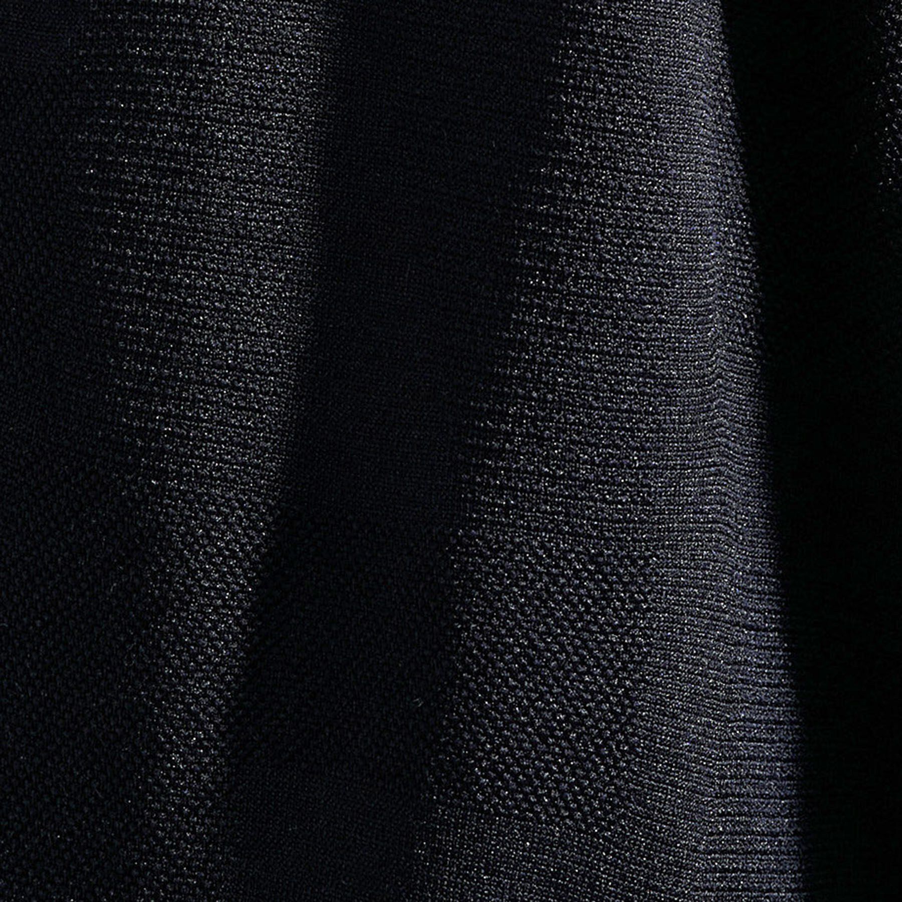 TAKEO KIKUCHI「スライドパズル ジャカード ブルゾン」|ブルゾン・スタジャン|