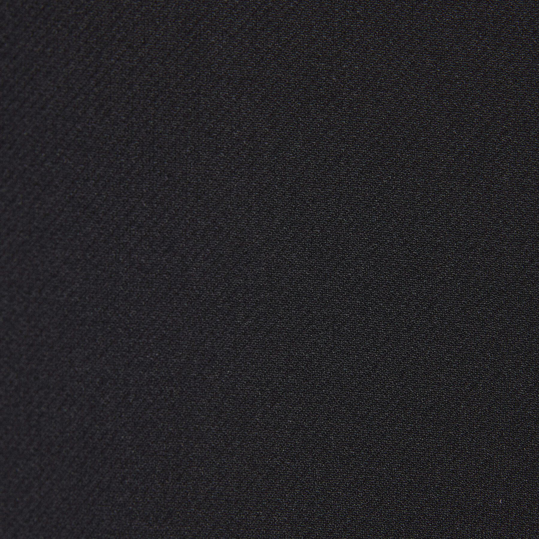 TAKEO KIKUCHI「【360&deg;ストレッチ/軽量】None Of Stress ライト ジャケット（セットアップ対応）」|テーラードジャケット|