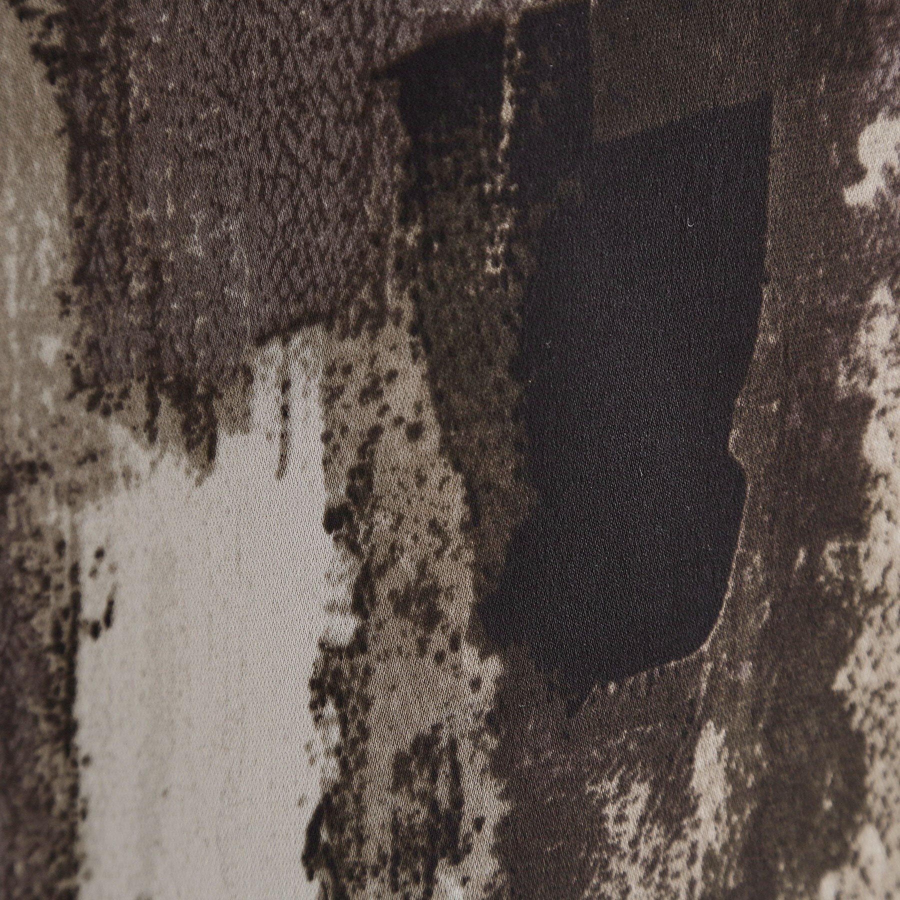 tk.TAKEO KIKUCHI「アブストラクトドルマンカットソー」|Tシャツ・カットソー|