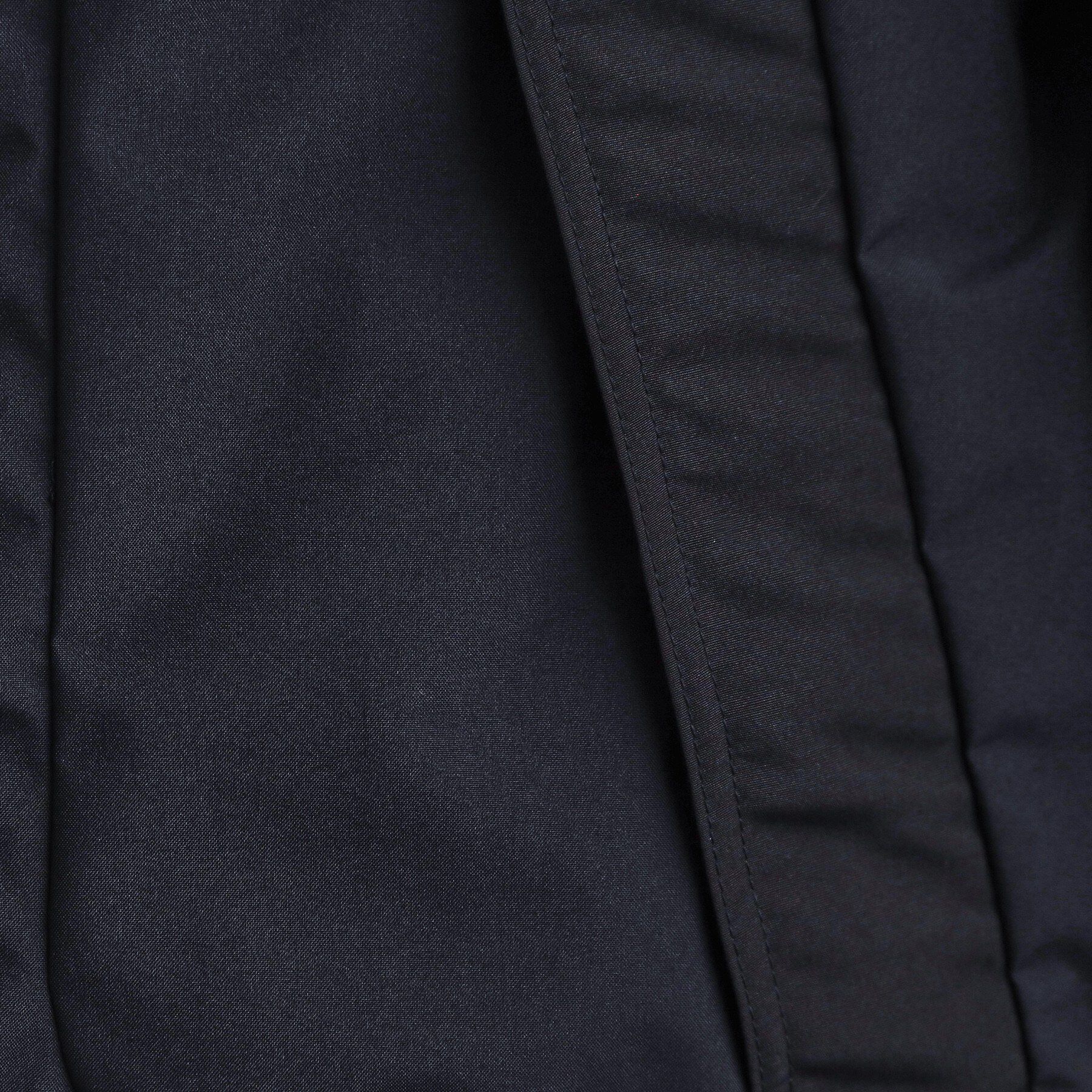 tk.TAKEO KIKUCHI「リバーシブルブルゾン」|ブルゾン・スタジャン|