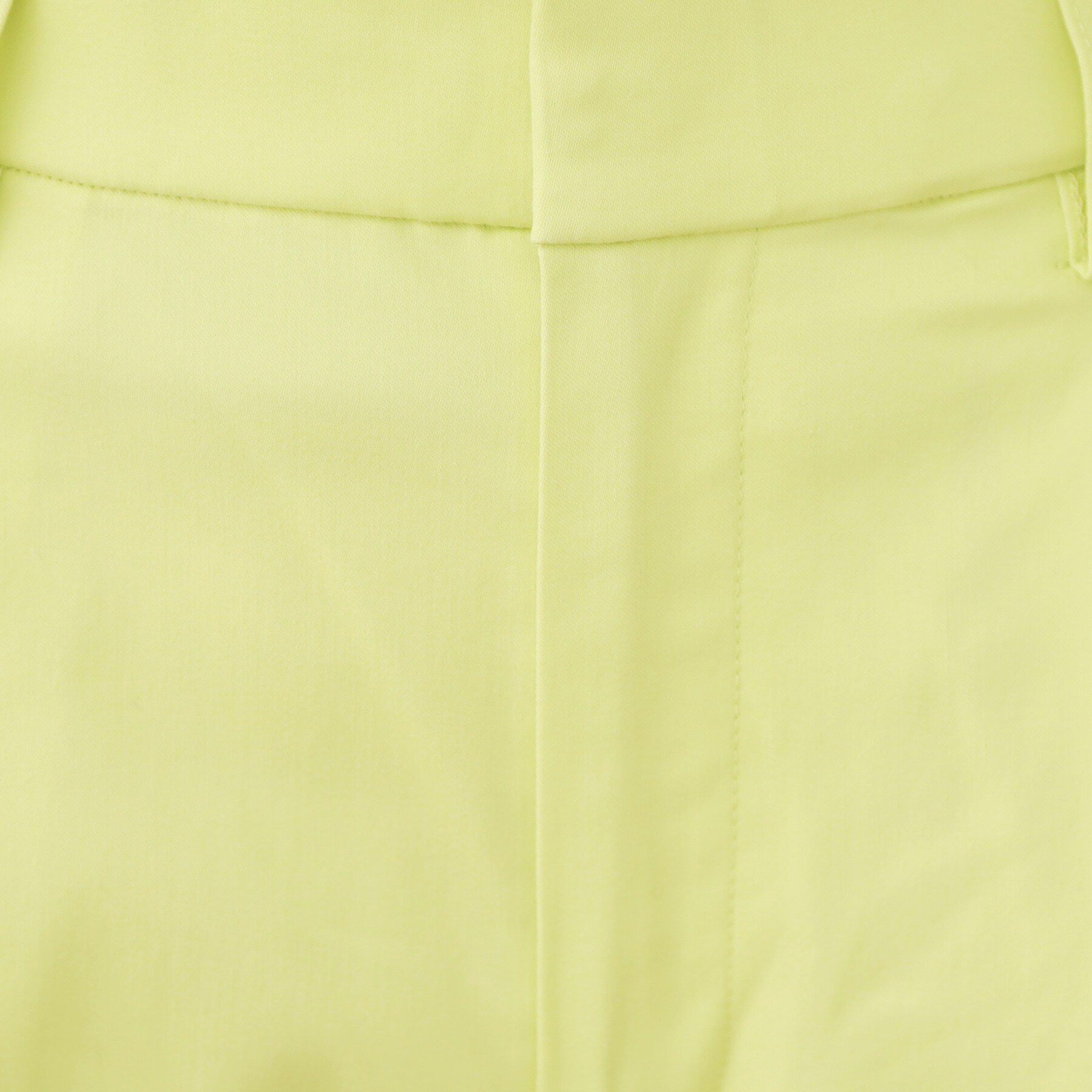 index「ストレッチテーパードパンツ【洗濯機OK/吸水速乾/接触冷感/透け防止】《XS～LL/6col》」|その他|