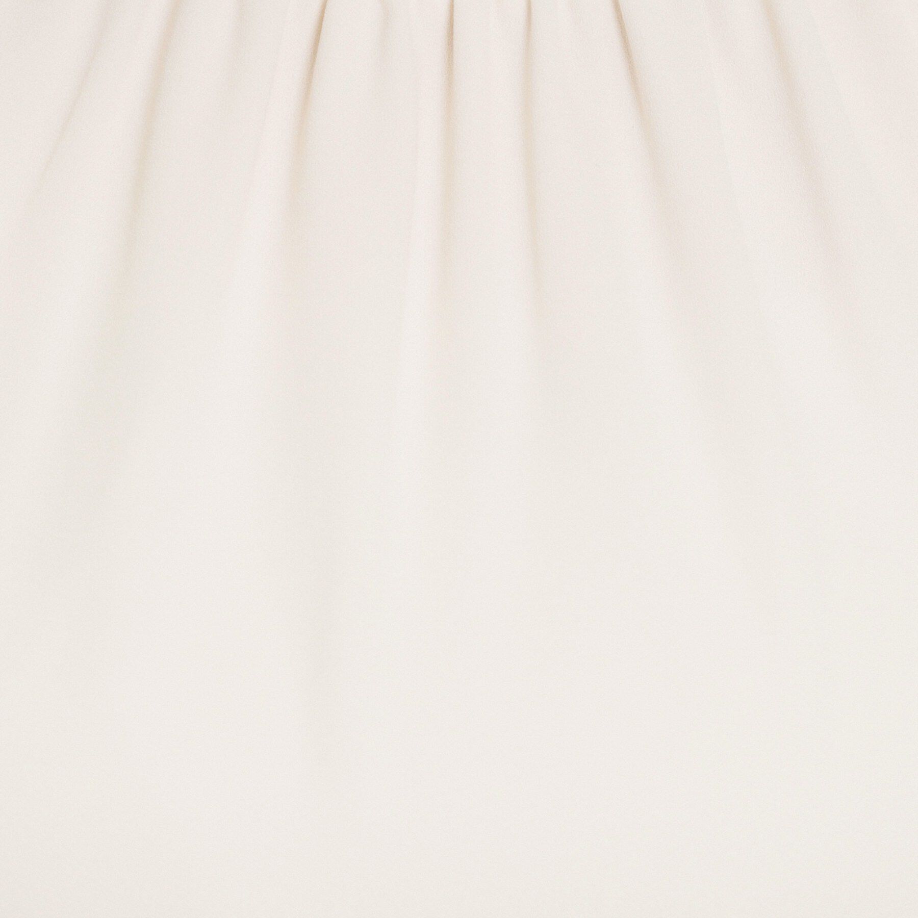 Couture broach「【通勤・着映え】レースカフス ピコシャーリング バックリボンブラウス」|シャツ・ブラウス|